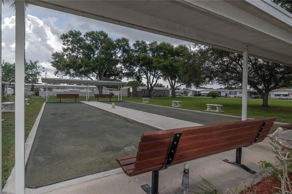 Photo of 392 COBIA WAY