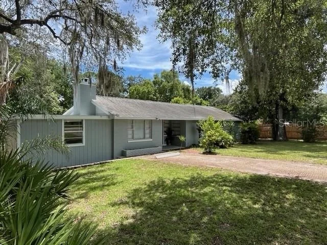 Photo of 119 MATANZAS ROAD
