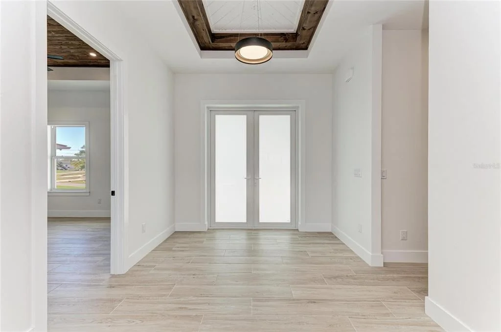 Photo of 3564 PEACE RIVER DRIVE