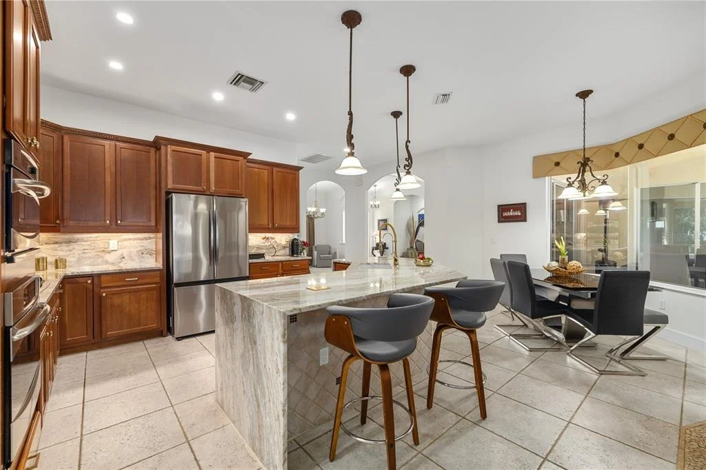 Photo of 12810 DAISY PLACE