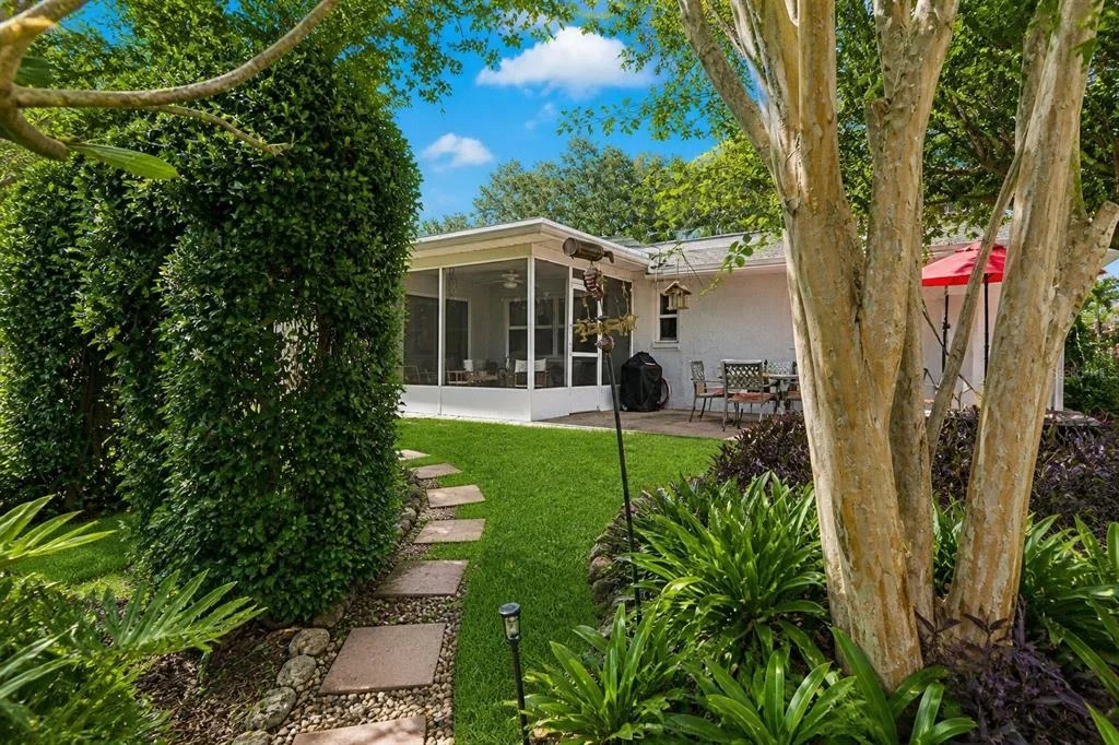 Photo of 8083 BAYHAVEN DRIVE