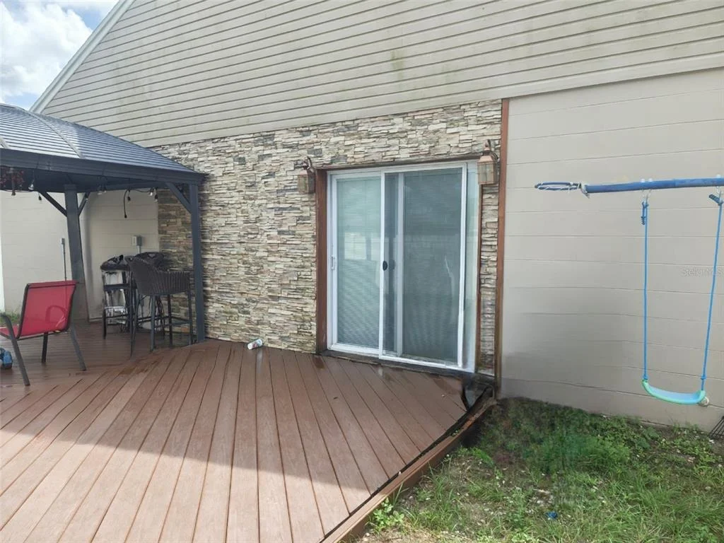 Photo of 12 SAINT KITTS CIRCLE