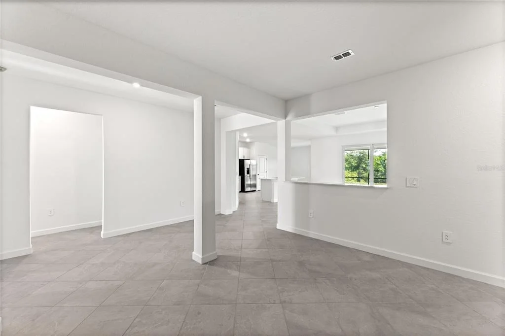 Photo of 18383 LEGACY PRESERVE DRIVE