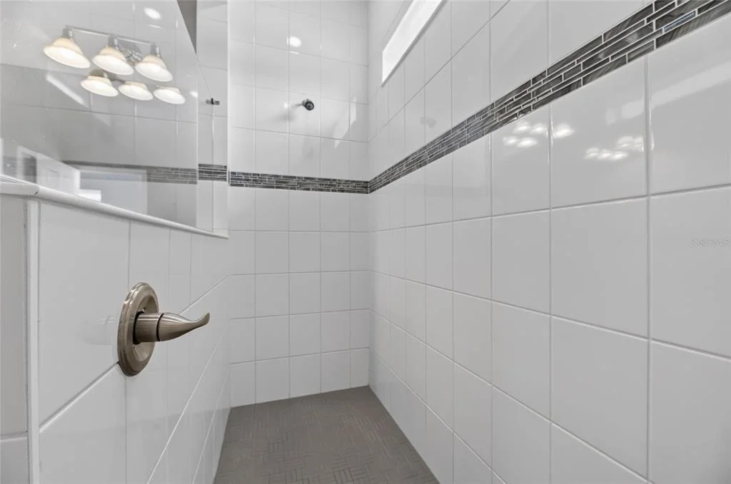 Photo of 7322 PARADISO DRIVE