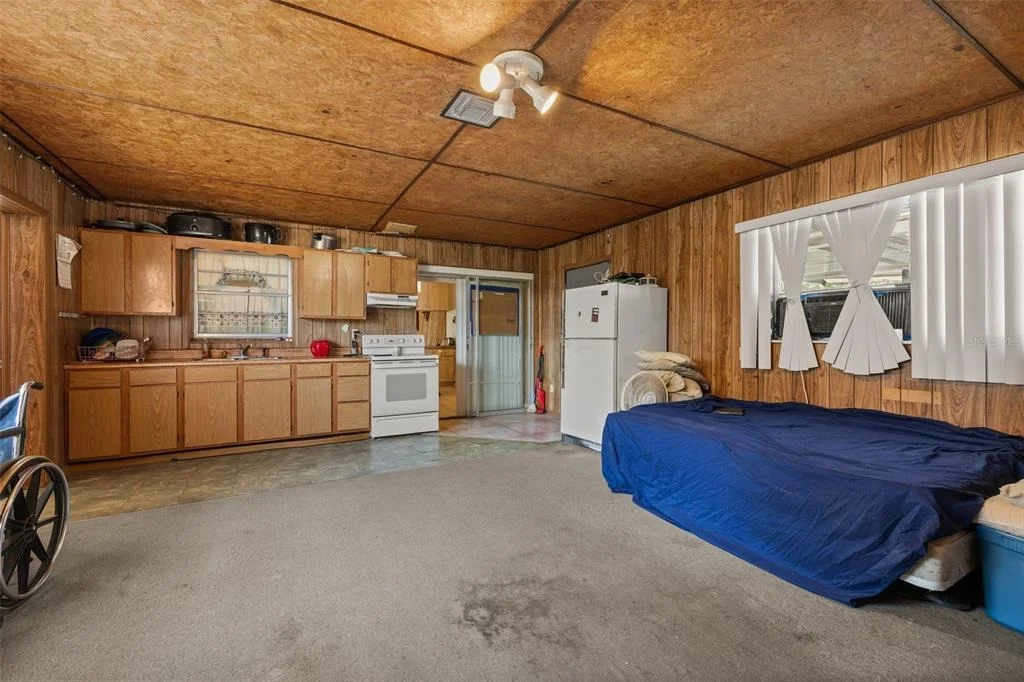 Photo of 608 CHEROKEE CIRCLE
