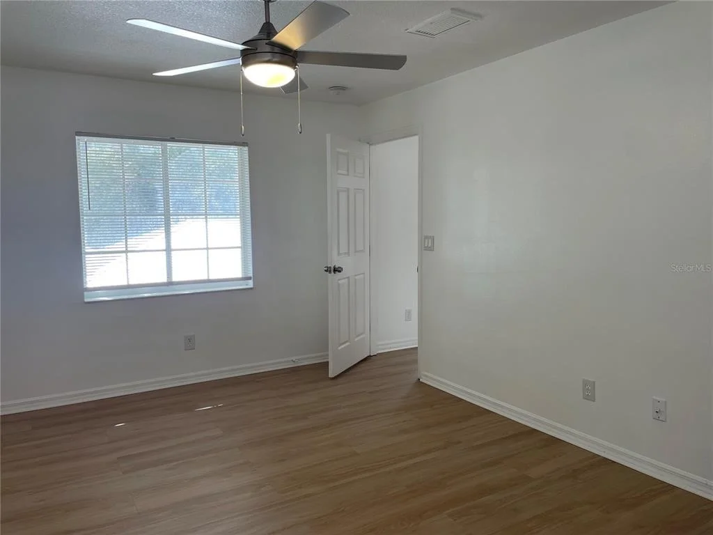 Photo of 337 CHANDLER ROAD