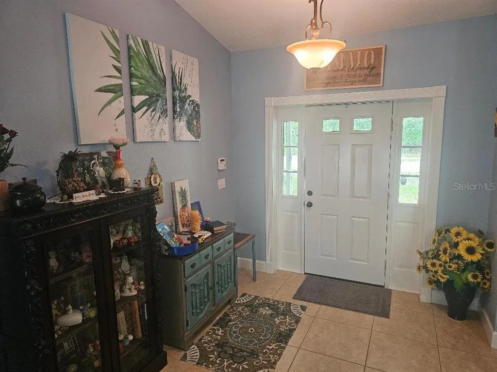 Photo of 608 WOODVIEW WAY