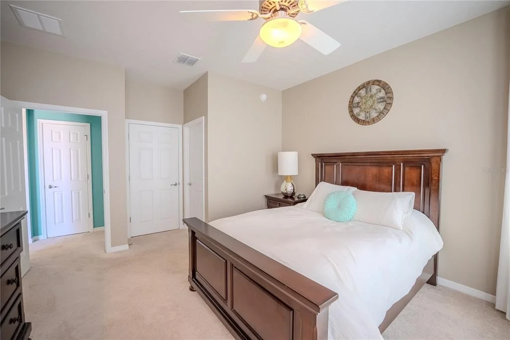 Photo of 9186 SW 70TH LOOP