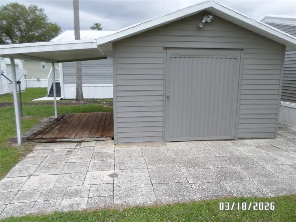 Photo of 37 APPALOOSA TRAIL