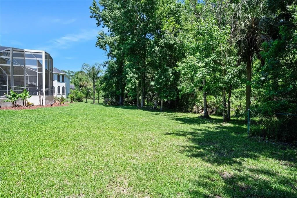 Photo of 80 FOXCROFT RUN