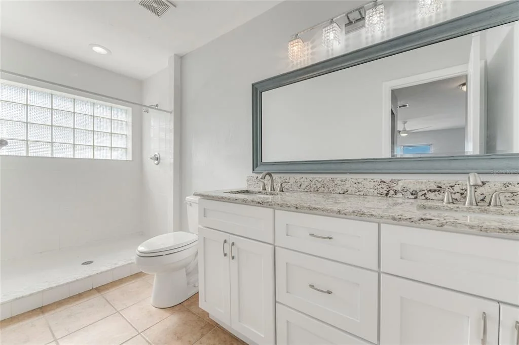 Photo of 3070 OCEAN SHORE BOULEVARD