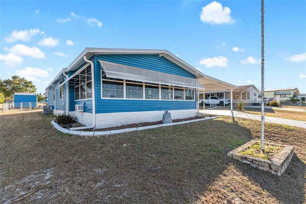 Photo of 6832 NE 3RD PLACE