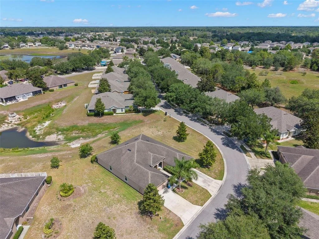Photo of 13627 CREST LAKE DRIVE