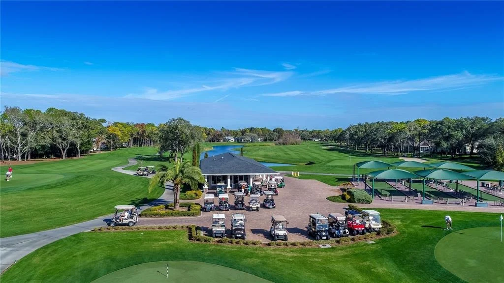 Photo of 2180 TROON COURT