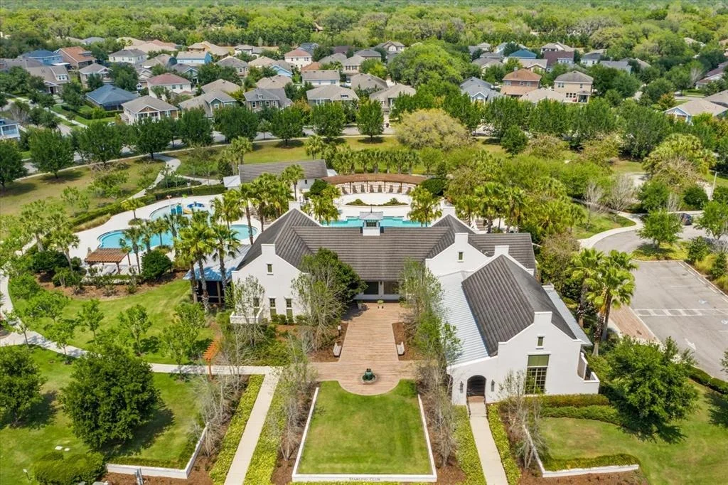 Photo of 16220 TERNGLADE DRIVE