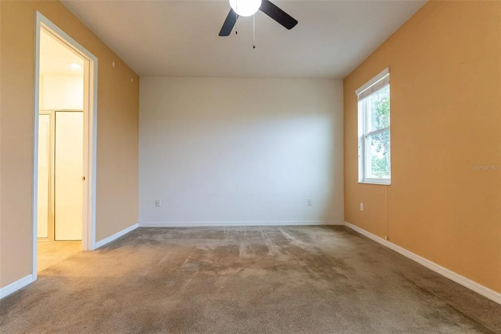 Photo of 10067 SW 89TH LOOP