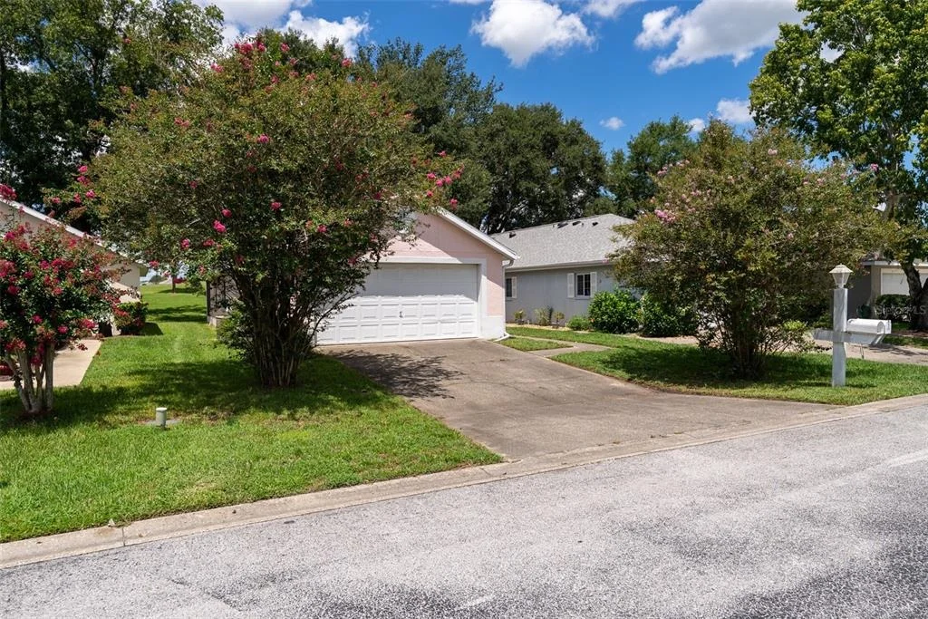 Photo of 1920 NW 50TH CIRCLE