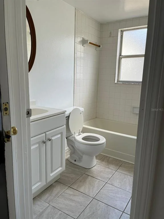 Photo of Unit D102 at 8236 FAIRWAYS CIRCLE
