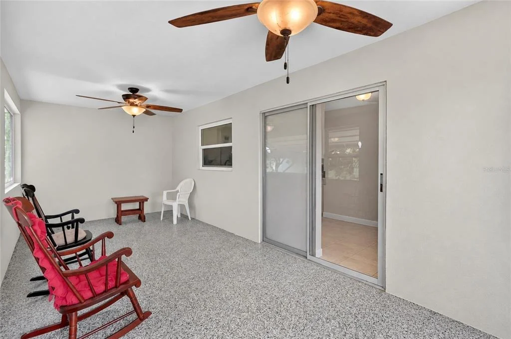 Photo of 1158 OVERCASH DRIVE