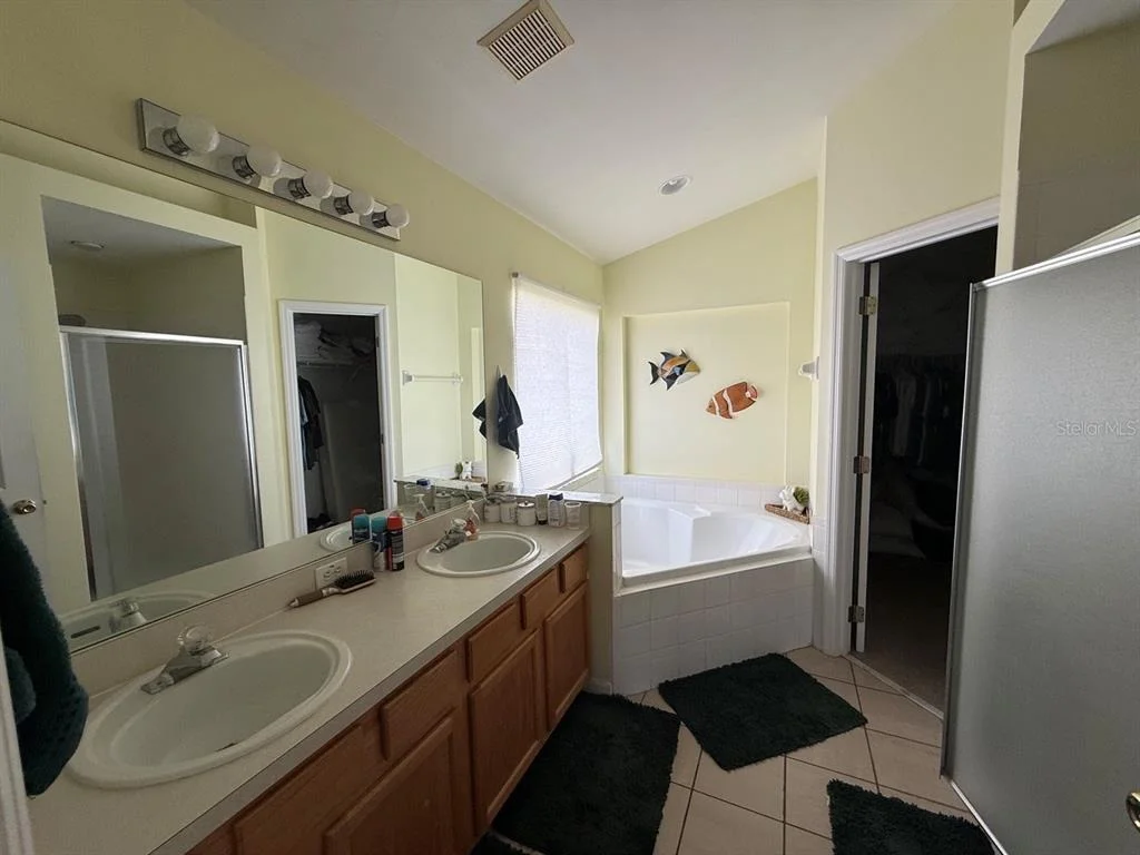 Photo of 318 LANGHAM DRIVE