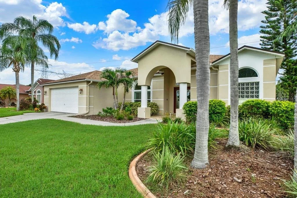 Photo of 2318 EDELWEISS LOOP