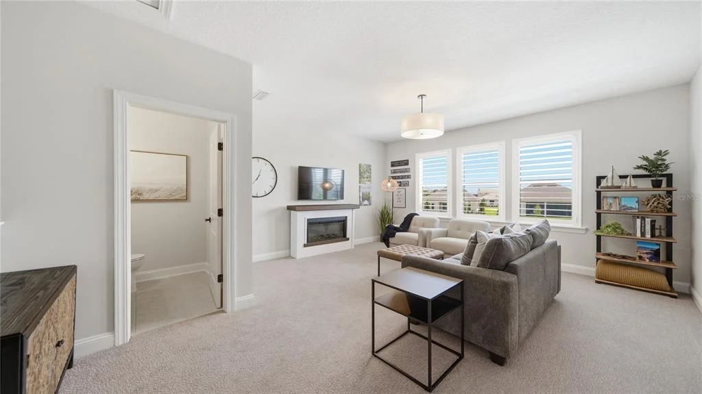 Photo of 203 TESORO TERRACE