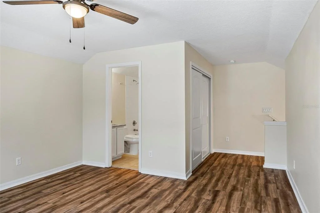 Photo of 91 SEA TRAIL