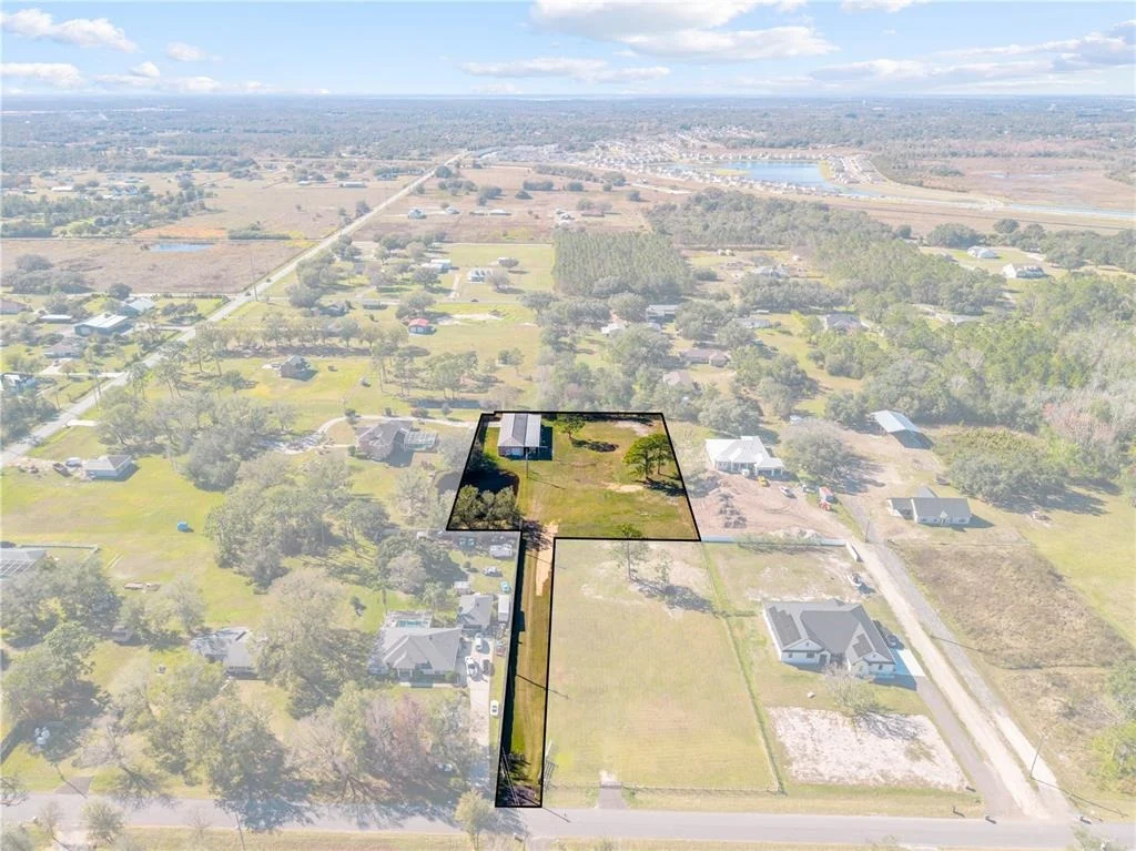 Photo of 3936 LAKEVIEW ACRES ROAD