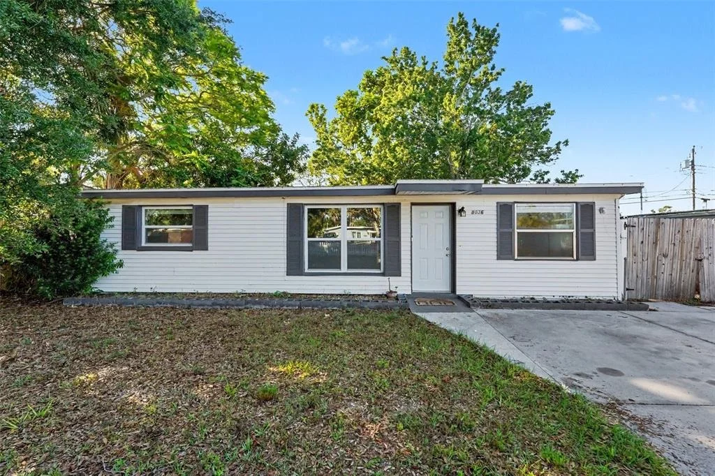 Photo of 8036 ROSE TERRACE