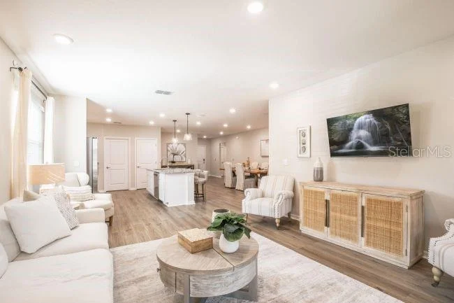 Photo of 8604 OAKSTONE CIRCLE