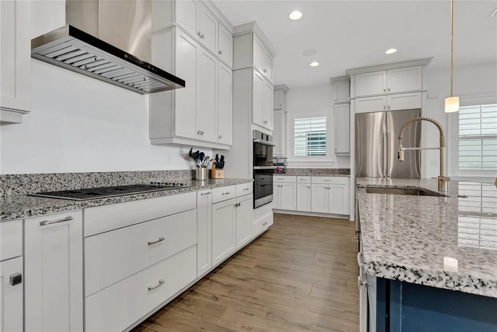 Photo of 13826 ABBERWICK DRIVE