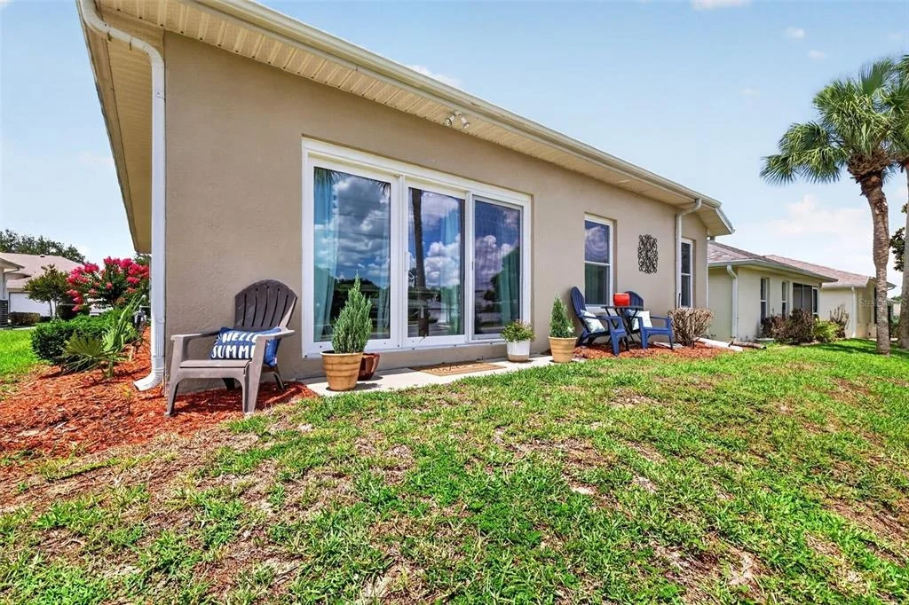 Photo of 5304 TREASURE VIEW WAY