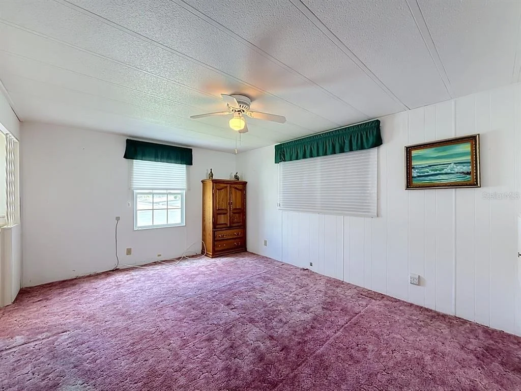 Photo of 176 SUNSET DRIVE