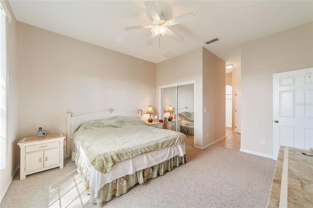 Photo of 17846 SE 125TH CIRCLE