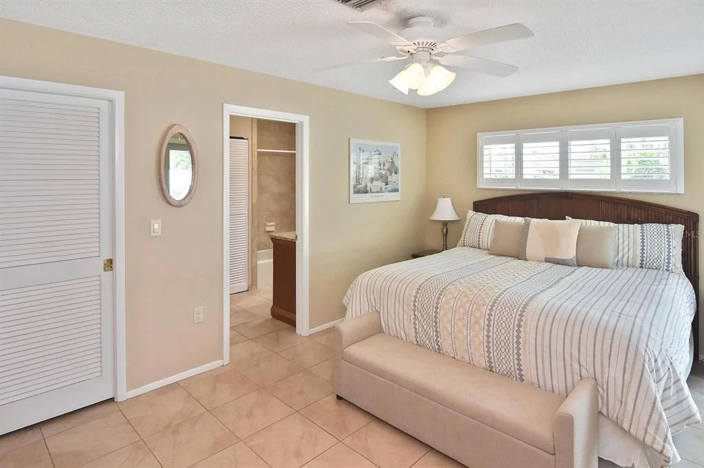 Photo of 429 DARLING DRIVE