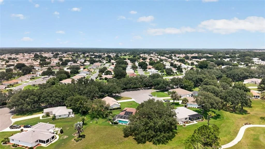 Photo of 13857 DEL WEBB BOULEVARD