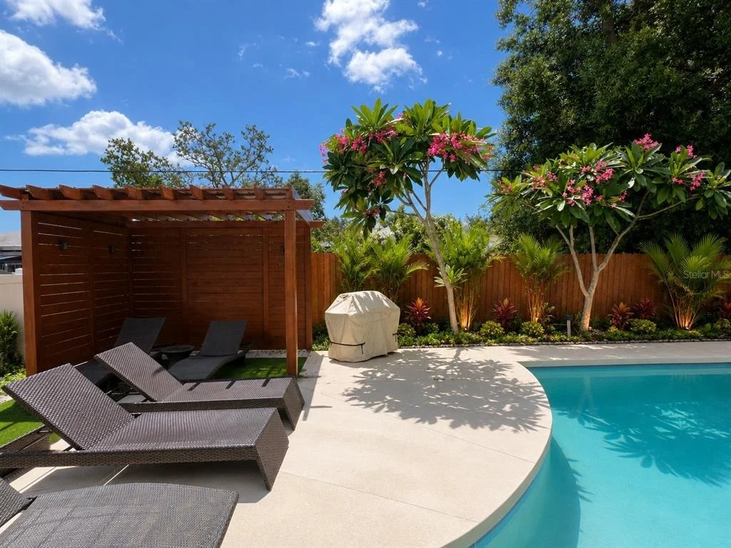 Photo of 4460 EMERALD RIDGE DRIVE