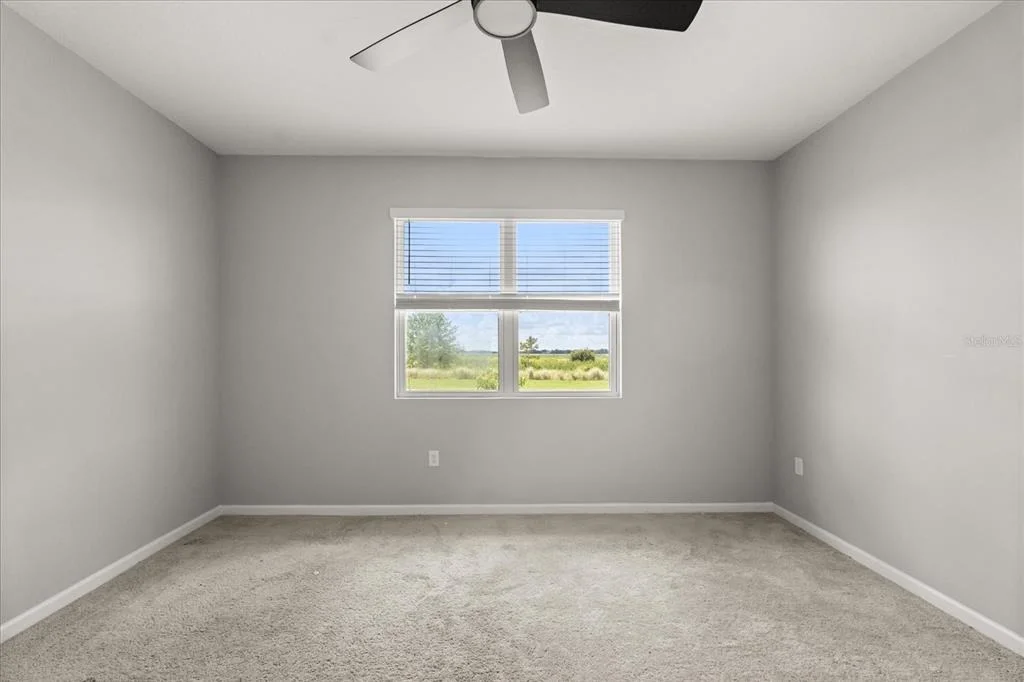 Photo of 379 SOFIA LANE
