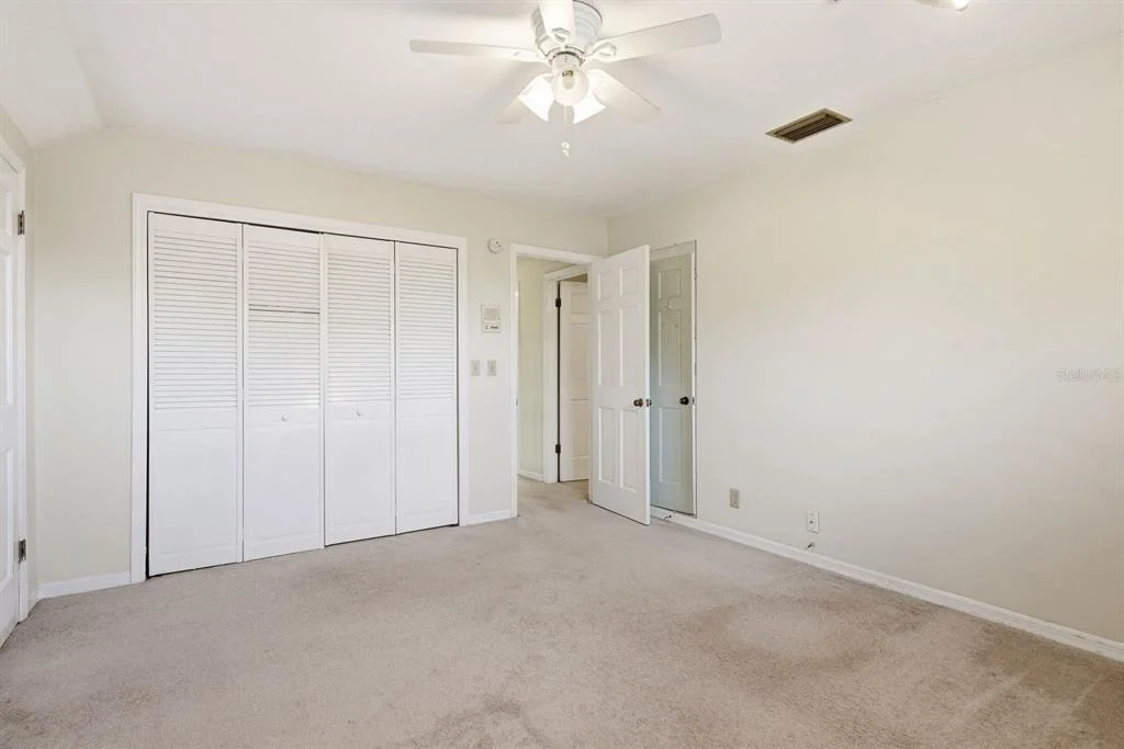 Photo of 6451 76TH TERRACE N