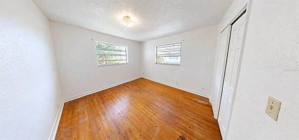 Photo of 415 MODEL STREET