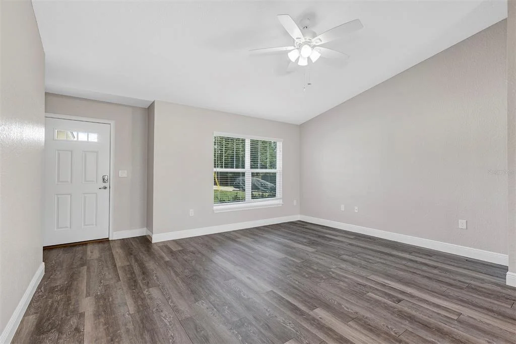Photo of 17 CEDAR TREE RUN