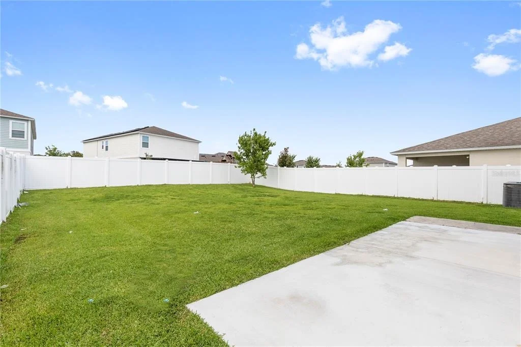 Photo of 13109 FRUITVILLE WAY