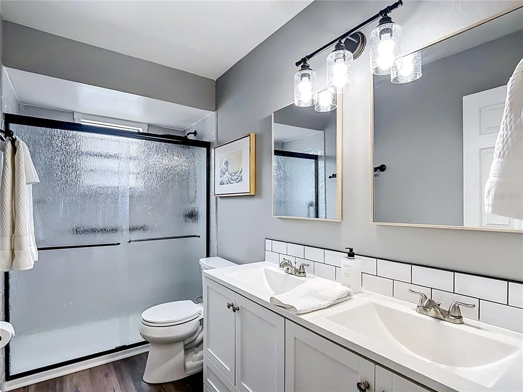 Photo of 1393 WOOD LAKE CIRCLE