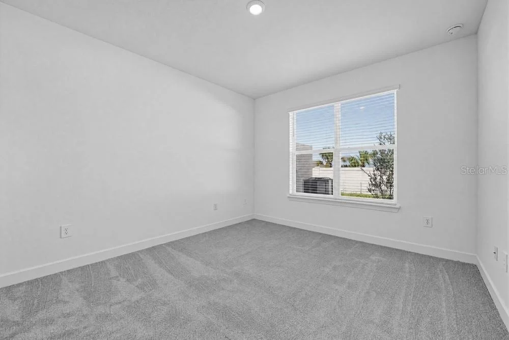 Photo of 11275 SILVER TRUMPET LOOP