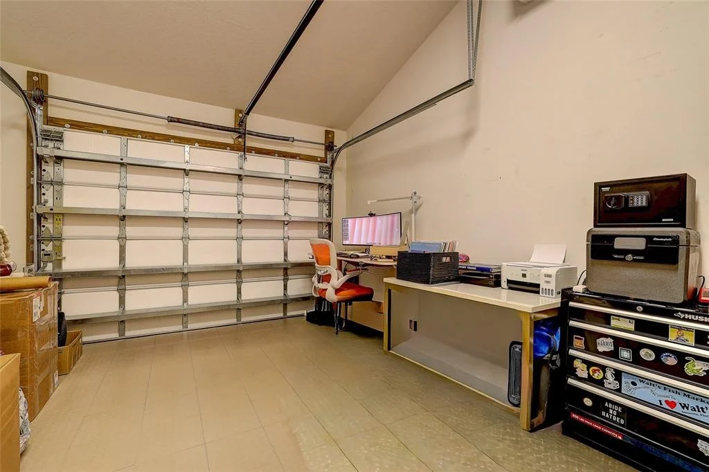 Photo of 2121 PALM TERRACE