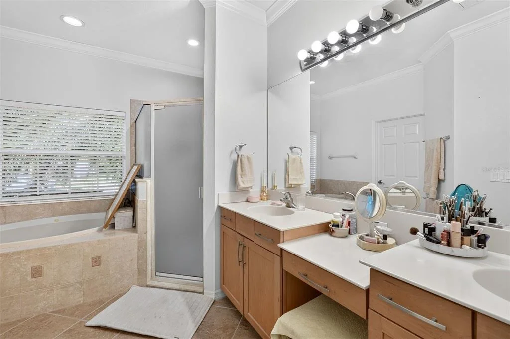 Photo of 1322 WESTERN PINE CIRCLE