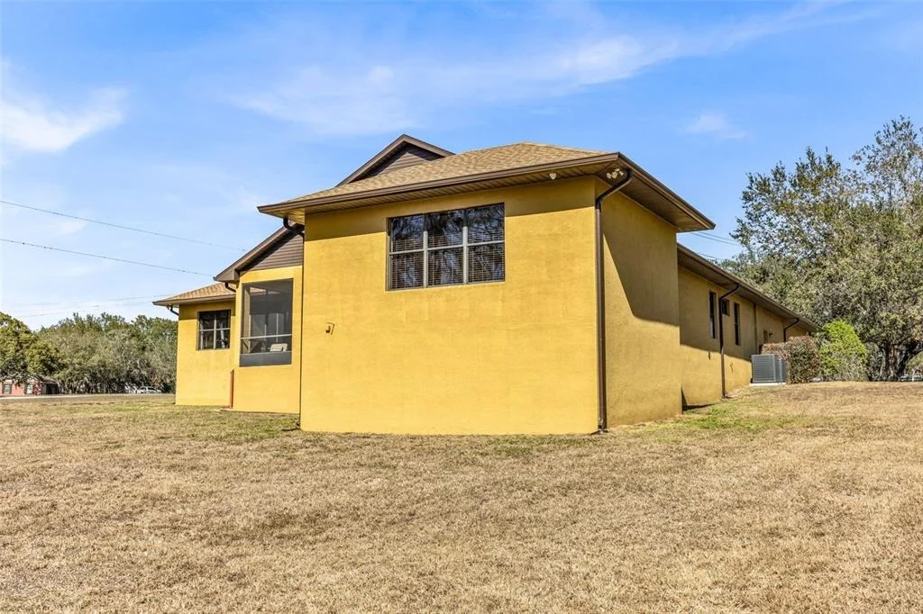Photo of 13101 SHADOW RUN BOULEVARD