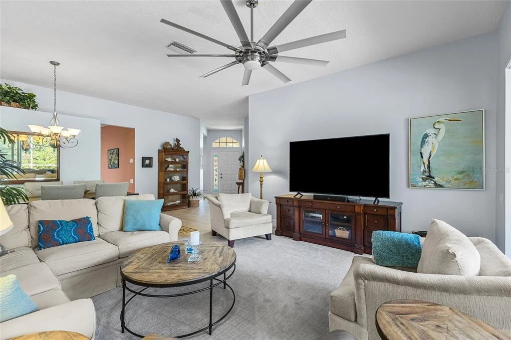 Photo of 6662 OAKBROOKE CIRCLE