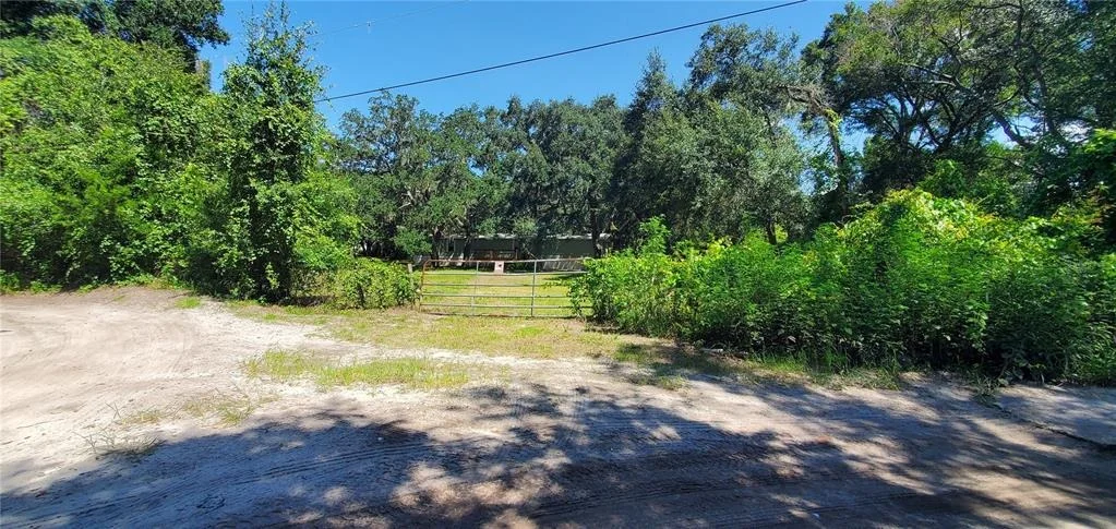Photo of 13016 BARNEY DRIVE