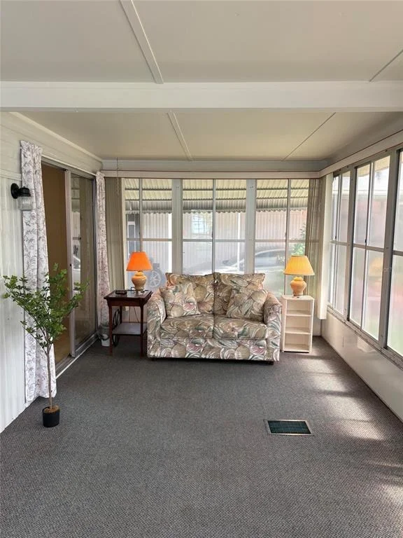 Photo of 5536 DENMARK DRIVE